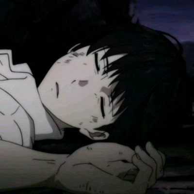 保安掌掴踹自己女子是防卫还是互殴